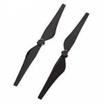 DJI Inspire 1 Part 69 - 1345T Quick Release Propeller for Inspire 1 DJI Inspire 1 Part 69 - 1345T Quick Release Propeller for Inspire 1