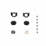 DJI Inspire 1 Part 70 - 1345T Propeller Installation Kit DJI Inspire 1 Part 70 - 1345T Propeller Installation Kit