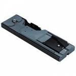 Sony VCT-U14 (VCTU14) Quick Release Tripod Plate - Fits Sony Pro Camcorders Sony VCT-U14 (VCTU14) Quick Release Tripod Plate - Fits Sony Pro Camcorders