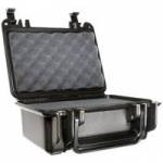 SmallHD ACC-CASE-SE120 (ACCCASESE120) Small Hard Case for 500 Series Field Monitors SmallHD ACC-CASE-SE120 (ACCCASESE120) Small Hard Case for 500 Series Field Monitors