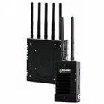Paralinx PAR-AX Arrow-X HDMI Video Transmission System with 700ft (215m) Range (PAR-AX1, PAR-AX2) Paralinx PAR-AX Arrow-X HDMI Video Transmission System with 700ft (215m) Range (PAR-AX1, PAR-AX2)