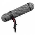Rycote 010323 Super-Blimp Kit for Rode NTG Shotgun Microphones Rycote 010323 Super-Blimp Kit for Rode NTG Shotgun Microphones