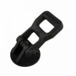 Cartoni A876 (A 876) Pivoting Rubber Tripod Feet Cartoni A876 (A 876) Pivoting Rubber Tripod Feet