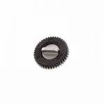 DJI Focus Motor Gear (MOD 0.8) - Part 16 DJI Focus Motor Gear (MOD 0.8) - Part 16
