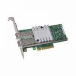 Sonnet SON-G10ESFP2XA-E2 (SONG10ESFP2XAE2) Presto 10GbE SFP+ Dual-Port 10G Ethernet 2 Port PCIe 2.0 Card Sonnet SON-G10ESFP2XA-E2 (SONG10ESFP2XAE2) Presto 10GbE SFP+ Dual-Port 10G Ethernet 2 Port PCIe 2.0 Card