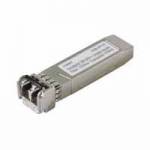 Sonnet SON-G10ESFP-LR (SONG10ESFPLR) SFP+ 10G Base Long Range Transceiver - 10km Range Sonnet SON-G10ESFP-LR (SONG10ESFPLR) SFP+ 10G Base Long Range Transceiver - 10km Range