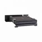 Sonnet SON-RACKMIN-BDRW (SONRACKMINBDRW) Blu-Ray Burner for RackMac Mini (Blu-Ray Burner, Bracket & Cable Included) Sonnet SON-RACKMIN-BDRW (SONRACKMINBDRW) Blu-Ray Burner for RackMac Mini (Blu-Ray Burner, Bracket & Cable Included)