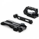 Blackmagic Design URSA Mini Shoulder Kit Blackmagic Design URSA Mini Shoulder Kit