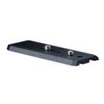 Vinten 3364-900SP (3364-900) Camera Mounting Plate for Vison 8/11/100 & 250 Vinten 3364-900SP (3364-900) Camera Mounting Plate for Vison 8/11/100 & 250