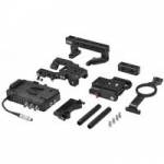 Tilta ES-T16 (EST16) Rig for Canon C300/C500 Mark II (Kit 1) Tilta ES-T16 (EST16) Rig for Canon C300/C500 Mark II (Kit 1)