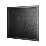 F&V Honeycomb Grid compatible with the K4000/Z400 (p/n 10314001) F&V Honeycomb Grid compatible with the K4000/Z400 (p/n 10314001)