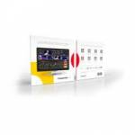 JVC SSW (SS-W) Streamstar Live Production and Streaming Software JVC SSW (SS-W) Streamstar Live Production and Streaming Software