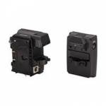 Panasonic AU-VEXT1G (AUVEXT1G) VariCam 35 Extension Module For Use With Extension Cables Panasonic AU-VEXT1G (AUVEXT1G) VariCam 35 Extension Module For Use With Extension Cables