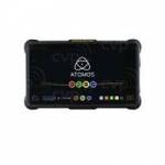 Atomos Shogun Inferno 7.1 inch AtomHDR 1500nit Field Monitor with 4k/HD 10 bit recording Atomos Shogun Inferno 7.1 inch AtomHDR 1500nit Field Monitor with 4k/HD 10 bit recording