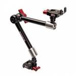 Zacuto Zonitor ENG Large Mount Kit - contains a Zamerican V3 large arm and 2 Zicromount III - Z-ZENGL (ZZENGL) Zacuto Zonitor ENG Large Mount Kit - contains a Zamerican V3 large arm and 2 Zicromount III - Z-ZENGL (ZZENGL)