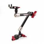 Zacuto Zonitor Handheld Kit for 15mm or 19mm rods Z-ZHH (ZZHH) Zacuto Zonitor Handheld Kit for 15mm or 19mm rods Z-ZHH (ZZHH)
