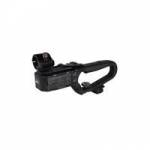 JVC KA-HU1 (KAHU1) XLR Handle for the GY-HM170E Camcorder JVC KA-HU1 (KAHU1) XLR Handle for the GY-HM170E Camcorder