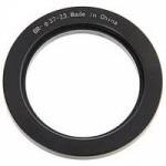 DJI Zenmuse X5 - Balancing Ring for Olympus 14-42mm f/3.5-5.6 EZ Lens DJI Zenmuse X5 - Balancing Ring for Olympus 14-42mm f/3.5-5.6 EZ Lens