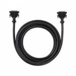 Panasonic AU-VCBL20G (AU-VCBL20G) VariCam 20m Extension Cable Panasonic AU-VCBL20G (AU-VCBL20G) VariCam 20m Extension Cable