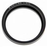 DJI Zenmuse X5 - Balancing Ring for Olympus 17mm f/1.8 Lens DJI Zenmuse X5 - Balancing Ring for Olympus 17mm f/1.8 Lens