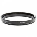 DJI Zenmuse X5 - Balancing Ring for Panasonic 15mm f/1.7 ASPH Prime Lens DJI Zenmuse X5 - Balancing Ring for Panasonic 15mm f/1.7 ASPH Prime Lens