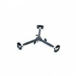 Satchler 7006 Mid-Level Spreader 75 for Speed Lock 75 CF, ENG 75/2 D and DA 75 L Tripods Satchler 7006 Mid-Level Spreader 75 for Speed Lock 75 CF, ENG 75/2 D and DA 75 L Tripods