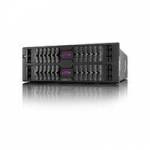Avid NEXIS E4 40TB Storage Engine includes Avid NEXIS FS Foundation E4 Engine with 2x 20TB Media Packs and ExpertPlus with Hardware Support Avid NEXIS E4 40TB Storage Engine includes Avid NEXIS FS Foundation E4 Engine with 2x 20TB Media Packs and ExpertPlus with Hardware Support