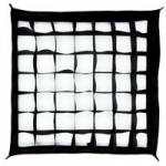 Aladdin AMS-FL50BIGRID (AMSFL50BIGRID) Grid for the Bi-Flex 1 LED Light Aladdin AMS-FL50BIGRID (AMSFL50BIGRID) Grid for the Bi-Flex 1 LED Light