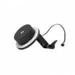 Freefly 910-00239 (91000239) Bush Pilot Compact Knob for MIMIC Freefly 910-00239 (91000239) Bush Pilot Compact Knob for MIMIC