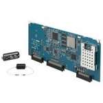 Sony DSBK-2020 (DSBK2020) HD Up-Converter Board for DSR-2000AP Sony DSBK-2020 (DSBK2020) HD Up-Converter Board for DSR-2000AP