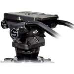 Sachtler 7501 Video 75 Plus Studio Tripod Head with variable fluid damping Sachtler 7501 Video 75 Plus Studio Tripod Head with variable fluid damping