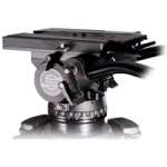 Sachtler 8092 Video 90 FB Tripod Head with variable fluid damping Sachtler 8092 Video 90 FB Tripod Head with variable fluid damping
