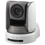 Sony BRC-Z700P (BRCZ700P) 3-CMOS HD / SD robotic video camera Sony BRC-Z700P (BRCZ700P) 3-CMOS HD / SD robotic video camera
