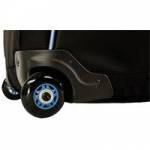 Orca Bags OSP-1010-14 (OSP101014) Wheel for OR-10 Shoulder Camera Bag Orca Bags OSP-1010-14 (OSP101014) Wheel for OR-10 Shoulder Camera Bag