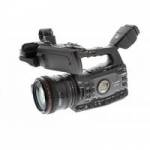 USED Canon XF305 (XF-305) HD Camcorder - MPEG-2, 50Mbps, 4:2:2 codec, L-series lens, 3 Full HD CMOS sensors and studio connectivity (4455B006AB) USED Canon XF305 (XF-305) HD Camcorder - MPEG-2, 50Mbps, 4:2:2 codec, L-series lens, 3 Full HD CMOS sensors and studio connectivity (4455B006AB)