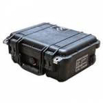 Theblackdrone Quad Charger for Freefly MoVI Pro Smart Batteries (p/n 56060) Theblackdrone Quad Charger for Freefly MoVI Pro Smart Batteries (p/n 56060)
