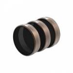 Polar Pro P4PRO-VIVID (P4PROVIVID) Cinema Series Vivid Filters 3-Pack for the DJI Phantom 4 Pro/Advanced Polar Pro P4PRO-VIVID (P4PROVIVID) Cinema Series Vivid Filters 3-Pack for the DJI Phantom 4 Pro/Advanced