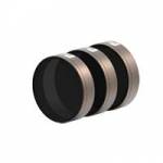 Polar Pro P4PRO-SHUTTER (P4PROSHUTTER) Cinema Series Shutter Filters 3-Pack for DJI Phantom 4 Pro/ Advanced Polar Pro P4PRO-SHUTTER (P4PROSHUTTER) Cinema Series Shutter Filters 3-Pack for DJI Phantom 4 Pro/ Advanced