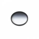 Polar Pro P6003-GR (P6003GR) ND8 Graduated Filter for DJI Zenmuse X5/ X5S Polar Pro P6003-GR (P6003GR) ND8 Graduated Filter for DJI Zenmuse X5/ X5S