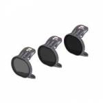 Polar Pro SPARK FILTER 3PACK (SPARK-FILTER-3PACK) DJI Spark Filter 3-Pack Polar Pro SPARK FILTER 3PACK (SPARK-FILTER-3PACK) DJI Spark Filter 3-Pack