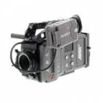 USED ARRI AMIRA 200fps Documentary Style Pick up and Shoot Professional Grade Video Camera (K0.0014798) USED ARRI AMIRA 200fps Documentary Style Pick up and Shoot Professional Grade Video Camera (K0.0014798)