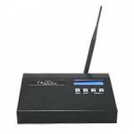 Tally Technologies TA-GBASE8 (TAGBASE8) Pro Base8 Wireless Transmitter Tally Technologies TA-GBASE8 (TAGBASE8) Pro Base8 Wireless Transmitter