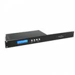 Tally Technologies TA-GBASE8RMT (TAGBASE8RMT) Pro Base8 Wireless Transmitter - Rackmount Tally Technologies TA-GBASE8RMT (TAGBASE8RMT) Pro Base8 Wireless Transmitter - Rackmount