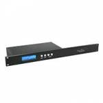 Tally Technologies TA-GBASE4RMT (TAGBASE4RMT) Pro Base4 Wireless Transmitter - Rackmount Tally Technologies TA-GBASE4RMT (TAGBASE4RMT) Pro Base4 Wireless Transmitter - Rackmount
