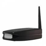Tally Technologies TA-GWLRX (TAGWLRX) Pro Wireless Receiver inc. TimeSync Tally Technologies TA-GWLRX (TAGWLRX) Pro Wireless Receiver inc. TimeSync