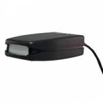 Tally Technologies TA-GWRX (TAGWRX) Pro Wired Receiver Tally Technologies TA-GWRX (TAGWRX) Pro Wired Receiver