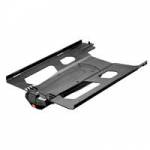 Manfrotto MVDDP (MVDDP) Digital Director Compatible with iPad PRO (12.9inch) Manfrotto MVDDP (MVDDP) Digital Director Compatible with iPad PRO (12.9inch)