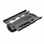 Manfrotto MVDDM4 (MVDDM4) Digital Director Compatible with iPad Mini 4 Manfrotto MVDDM4 (MVDDM4) Digital Director Compatible with iPad Mini 4