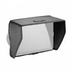 Manfrotto MVDDSHM (MVDDSHM) Digital Director Sunhood Compatible with iPad Mini 2, 3 and 4 Manfrotto MVDDSHM (MVDDSHM) Digital Director Sunhood Compatible with iPad Mini 2, 3 and 4