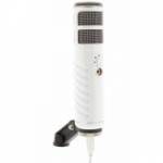 Ex-Demo Rode PodCaster broadcast quality USB Mic tailored for speech recording c/w stand mount and 5m USB cable Ex-Demo Rode PodCaster broadcast quality USB Mic tailored for speech recording c/w stand mount and 5m USB cable
